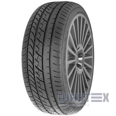 Cooper Zeon CS6 235/45 ZR17 94W